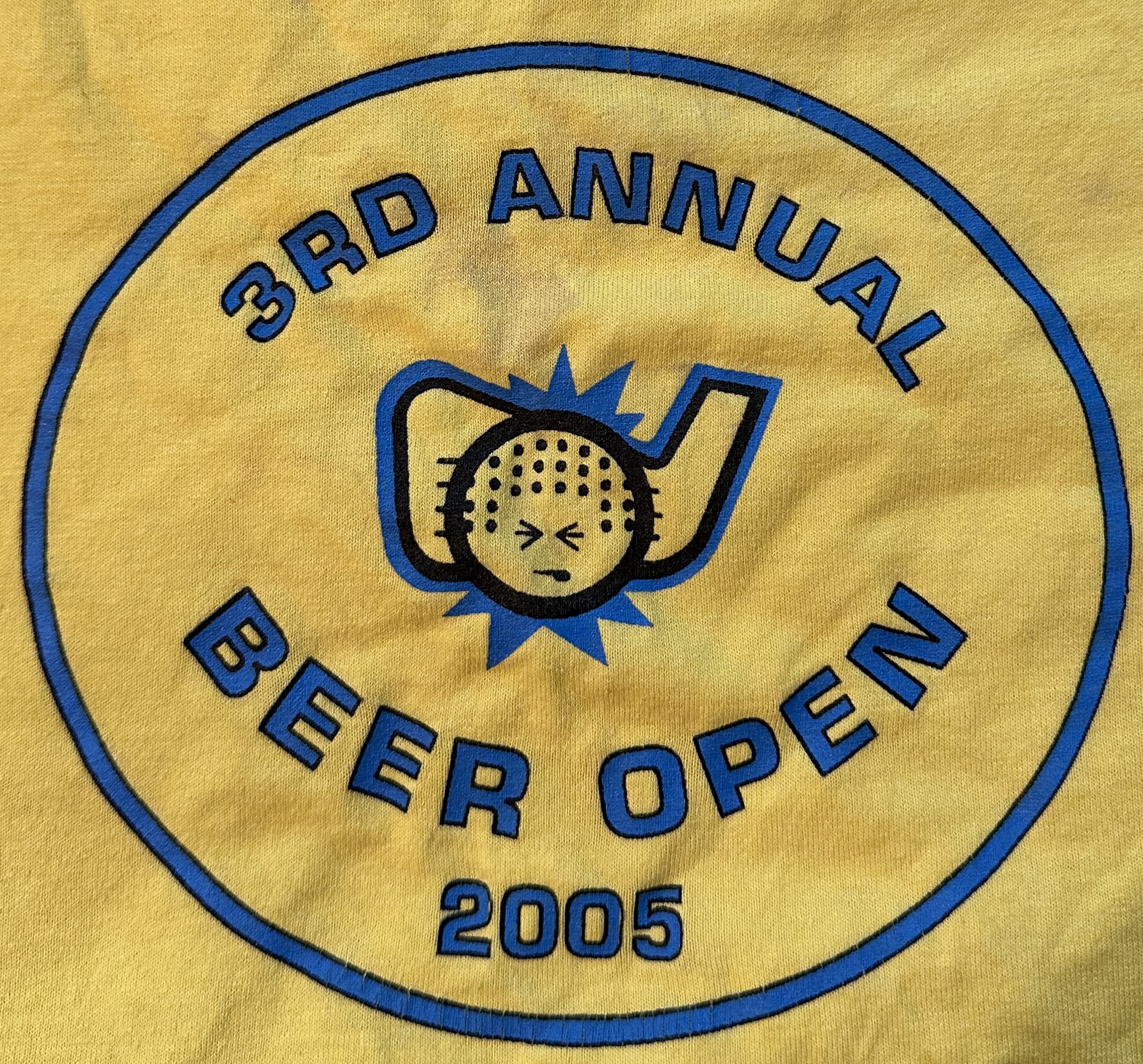 2005 open logo