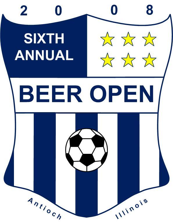 2008 open logo
