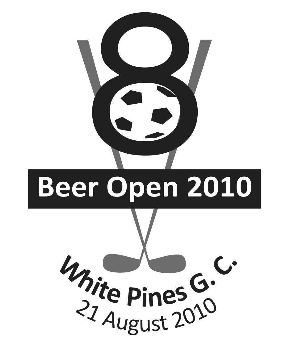 2010 open logo