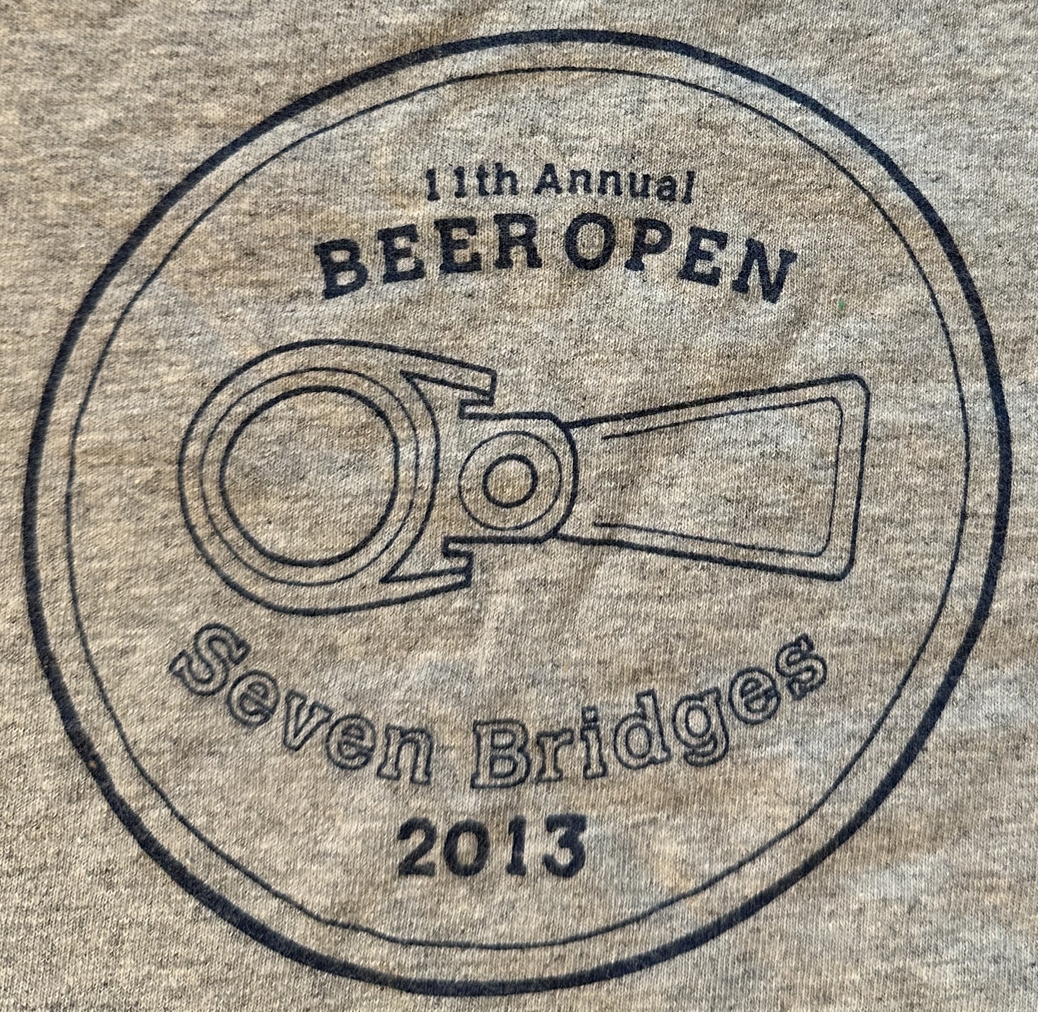 2013 open logo