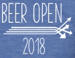 2018 open logo
