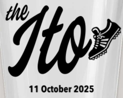 2025 ito logo